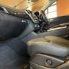 mercedes-benz gl-class 2016 CFJ1545880 image 4