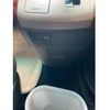 toyota vellfire 2010 -TOYOTA--Vellfire DBA-ANH20W--ANH20-8132134---TOYOTA--Vellfire DBA-ANH20W--ANH20-8132134- image 20