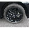 honda n-wgn 2018 -HONDA--N WGN DBA-JH1--JH1-2220307---HONDA--N WGN DBA-JH1--JH1-2220307- image 12