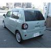 daihatsu mira-tocot 2023 -DAIHATSU--Mira Tocot LA550S--65318133---DAIHATSU--Mira Tocot LA550S--65318133- image 24