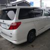 toyota alphard 2012 -TOYOTA 【名変中 】--Alphard ATH20W--8001103---TOYOTA 【名変中 】--Alphard ATH20W--8001103- image 25