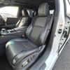 lexus ls 2018 -LEXUS--Lexus LS DAA-GVF50--GVF50-6002657---LEXUS--Lexus LS DAA-GVF50--GVF50-6002657- image 9