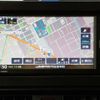 daihatsu tanto 2019 quick_quick_6BA-LA650S_LA650S-0030441 image 11