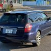 subaru legacy-touring-wagon 2008 quick_quick_CBA-BP5_BP5-174130 image 4