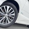 nissan serena 2015 -NISSAN--Serena DAA-HFC26--HFC26-267773---NISSAN--Serena DAA-HFC26--HFC26-267773- image 14