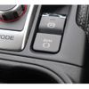 subaru forester 2019 -SUBARU--Forester SKE--SKE-018596---SUBARU--Forester SKE--SKE-018596- image 16