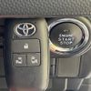 toyota roomy 2021 quick_quick_M900A_M900A-0549173 image 7