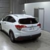 honda vezel 2015 -HONDA 【福山 330ち4545】--VEZEL RU1--RU1-1018500---HONDA 【福山 330ち4545】--VEZEL RU1--RU1-1018500- image 6