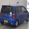 honda life undefined -HONDA 【岡崎 580エ9996】--Life JC1-1110382---HONDA 【岡崎 580エ9996】--Life JC1-1110382- image 6