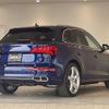 audi sq5 2018 -AUDI--Audi SQ5 ABA-FYCWGS--WAUZZZFYXJ2050437---AUDI--Audi SQ5 ABA-FYCWGS--WAUZZZFYXJ2050437- image 15