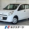 suzuki alto 2013 -SUZUKI--Alto DBA-HA25S--HA25S-913094---SUZUKI--Alto DBA-HA25S--HA25S-913094- image 1