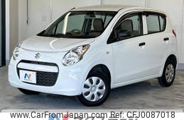 suzuki alto 2013 -SUZUKI--Alto DBA-HA25S--HA25S-913094---SUZUKI--Alto DBA-HA25S--HA25S-913094-