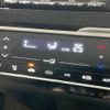 honda fit-hybrid 2015 quick_quick_GP5_GP5-3109137 image 7
