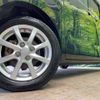 daihatsu wake 2017 quick_quick_LA700S_LA700S-0097447 image 15