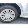 volkswagen up 2015 CFJ1553178 image 8