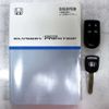 honda elysion 2009 T10370 image 30