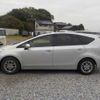 toyota prius-α 2014 -TOYOTA--Prius α DAA-ZVW41W--ZVW41-3343414---TOYOTA--Prius α DAA-ZVW41W--ZVW41-3343414- image 44