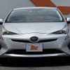 toyota prius 2016 -TOYOTA--Prius DAA-ZVW50--ZVW50-8020329---TOYOTA--Prius DAA-ZVW50--ZVW50-8020329- image 9
