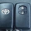 toyota prius 2010 -TOYOTA--Prius DAA-ZVW30--ZVW30-1210228---TOYOTA--Prius DAA-ZVW30--ZVW30-1210228- image 5