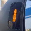 subaru forester 2020 quick_quick_SKE_SKE-042419 image 8