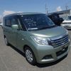 suzuki solio 2016 23989 image 1