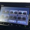 honda n-box 2019 -HONDA--N BOX DBA-JF3--JF3-2116350---HONDA--N BOX DBA-JF3--JF3-2116350- image 15