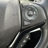 honda vezel 2018 -HONDA--VEZEL DAA-RU4--RU4-1302572---HONDA--VEZEL DAA-RU4--RU4-1302572- image 9