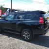 toyota land-cruiser-prado 2021 -TOYOTA--Land Cruiser Prado 3DA-GDJ150W--GDJ150-0060298---TOYOTA--Land Cruiser Prado 3DA-GDJ150W--GDJ150-0060298- image 4