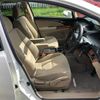 honda odyssey 2007 TE4589 image 5