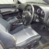 nissan skyline 2000 CFJ1790162 image 4