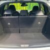 toyota c-hr 2020 CFJ1836564 image 10
