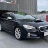 subaru levorg 2014 -SUBARU--Levorg DBA-VMG--VMG-005449---SUBARU--Levorg DBA-VMG--VMG-005449- image 22