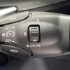 peugeot 3008 2020 CFJ1833589 image 7