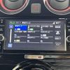 nissan note 2018 -NISSAN--Note DAA-HE12--HE12-167170---NISSAN--Note DAA-HE12--HE12-167170- image 11