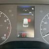 toyota sienta 2023 CFJ1725011 image 28