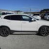 bmw x2 2018 -BMW--BMW X2 DBA-YH15--WBAYH12080EM932**---BMW--BMW X2 DBA-YH15--WBAYH12080EM932**- image 8