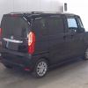 honda n-box 2023 quick_quick_6BA-JF3_JF3-5245304 image 2