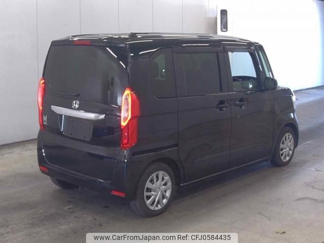 honda n-box 2023 quick_quick_6BA-JF3_JF3-5245304 image 2