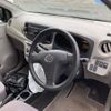 daihatsu mira-e-s 2016 -DAIHATSU--Mira e:s DBA-LA300S--LA300S-1406099---DAIHATSU--Mira e:s DBA-LA300S--LA300S-1406099- image 8