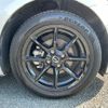 mazda roadster 2023 quick_quick_5BA-ND5RC_ND5RC-701147 image 9