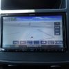 subaru forester 2020 CFJ1589472 image 17