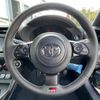 toyota 86 2024 -TOYOTA 【名変中 】--86 ZN8--032730---TOYOTA 【名変中 】--86 ZN8--032730- image 4