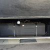 toyota camroad 2020 CFJ1696810 image 15