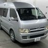 toyota hiace-van 2006 CFJ1687159 image 1