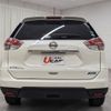 nissan x-trail 2016 quick_quick_HNT32_HNT32-118695 image 3
