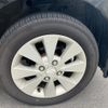 suzuki wagon-r 2009 CFJ1705239 image 11