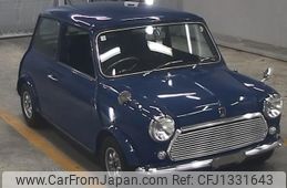 rover mini 1996 -ROVER--Rover Mini SAXXNWAXBBD124445---ROVER--Rover Mini SAXXNWAXBBD124445-
