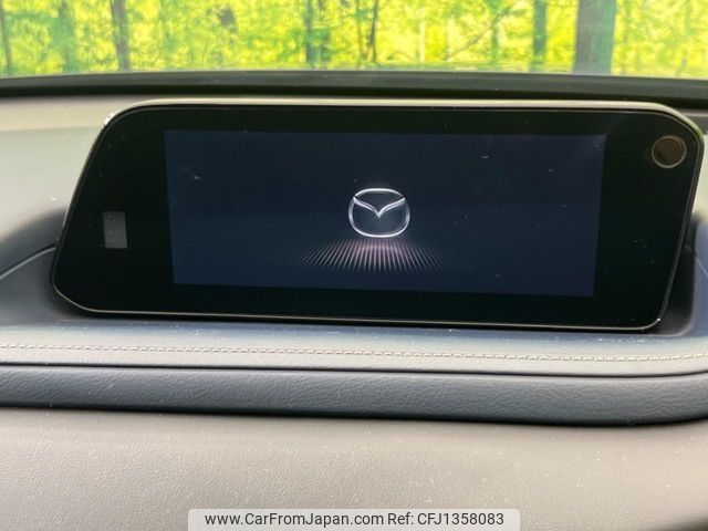 mazda cx-3 2020 -MAZDA--CX-30 5BA-DMEP--DMEP-119065---MAZDA--CX-30 5BA-DMEP--DMEP-119065- image 2