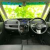 daihatsu tanto 2016 quick_quick_LA600S_LA600S-0475740 image 8