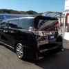 toyota vellfire 2017 -TOYOTA--Vellfire DBA-AGH30W--AGH30-0156210---TOYOTA--Vellfire DBA-AGH30W--AGH30-0156210- image 3